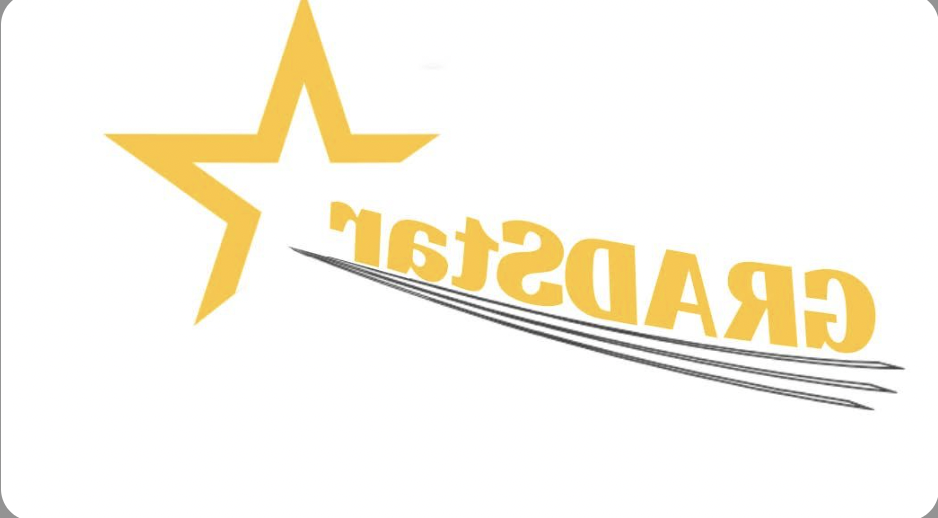 gradstar.png